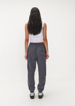 Load image into Gallery viewer, Swell Trackies