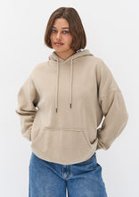 Load image into Gallery viewer, Basic Weekend Hoodie