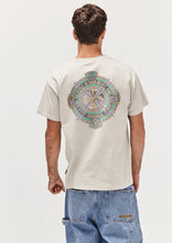 Load image into Gallery viewer, Maui Tee