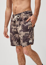 Load image into Gallery viewer, Murphy Shorts