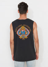 Load image into Gallery viewer, South Coast Gazza Tank