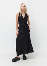 Load image into Gallery viewer, Lillia Skirt