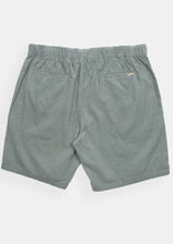 Load image into Gallery viewer, Coastal Cord Shorts