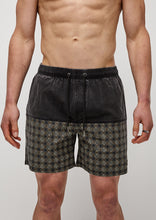 Load image into Gallery viewer, Jam Shorts