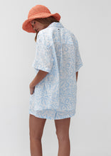 Load image into Gallery viewer, Bay Shirt