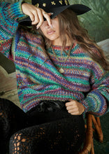 Load image into Gallery viewer, Oslo Knit