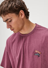 Load image into Gallery viewer, Maui Tee