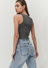 Load image into Gallery viewer, Charlie Singlet