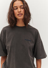 Load image into Gallery viewer, womens