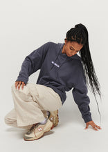 Load image into Gallery viewer, Weekend Hoodie