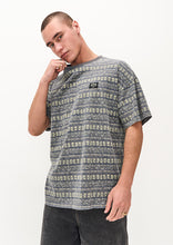 Load image into Gallery viewer, Maui Tee