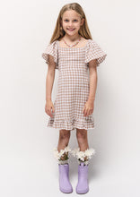 Load image into Gallery viewer, Field Dress