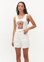 Load image into Gallery viewer, Tight Singlet