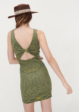 Load image into Gallery viewer, Imogen Mini Dress