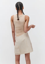Load image into Gallery viewer, North Shore Skirt
