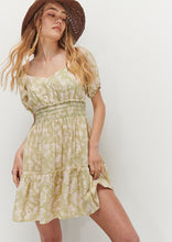 Load image into Gallery viewer, Claudia Dress