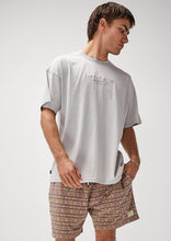 Load image into Gallery viewer, Surfy Shorts