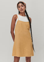 Load image into Gallery viewer, Janie Dress