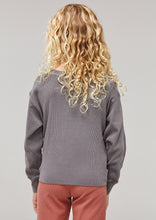 Load image into Gallery viewer, Baddie Long Sleeve