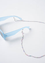Load image into Gallery viewer, Sunglasses Chain