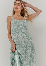 Load image into Gallery viewer, Luella Dress