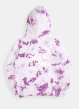 Load image into Gallery viewer, Palm Days Hoodie