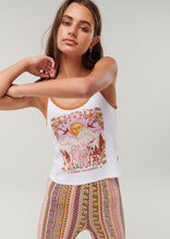 Load image into Gallery viewer, Daisy Valley Winnie Cami