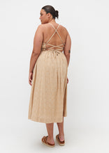 Load image into Gallery viewer, Belle Maxi Dress