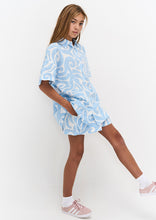 Load image into Gallery viewer, Breeze Shirt