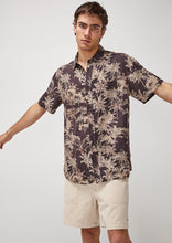 Load image into Gallery viewer, Byron Shirt