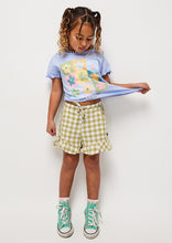 Load image into Gallery viewer, Dreamer Shorts