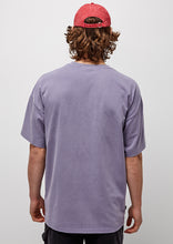 Load image into Gallery viewer, mens