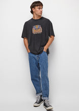 Load image into Gallery viewer, No Mercy Tee