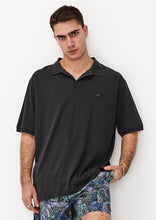 Load image into Gallery viewer, Petey Polo Shirt
