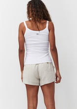 Load image into Gallery viewer, Nico Singlet