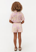 Load image into Gallery viewer, Tahiti Shorts