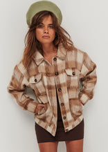 Load image into Gallery viewer, Birkin Jacket