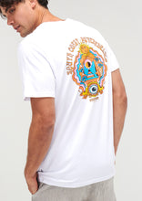 Load image into Gallery viewer, Common Tee