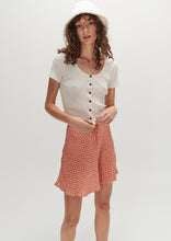 Load image into Gallery viewer, Hazel Skirt