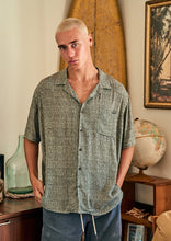 Load image into Gallery viewer, Bowler Shirt