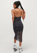 Load image into Gallery viewer, Element Dress