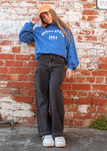 Load image into Gallery viewer, Utility Jeans