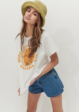 Load image into Gallery viewer, Natural Tee