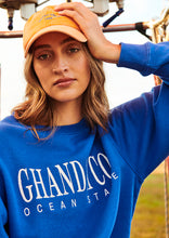 Load image into Gallery viewer, Classic Crew