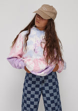 Load image into Gallery viewer, Hailey Hoodie