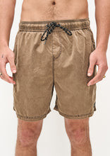 Load image into Gallery viewer, Everyday Shorts