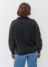 Load image into Gallery viewer, Holly Quarter Zip