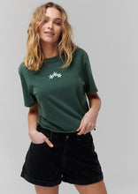 Load image into Gallery viewer, Holly Cord Shorts