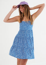 Load image into Gallery viewer, Steph Dress