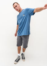 Load image into Gallery viewer, Vintage Tee